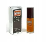 Meeste parf&uuml;&uuml;m Coty Musk, 44 ml, Eau de Cologne