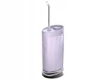 Suu niisutaja PHILIPS Sonicare Compact Flosser 1000 HX3333/23, violetne