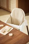 Tooli padi Jollein IKEA Nougat