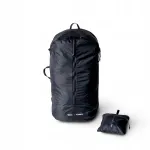 Matador USA 30 l kokkupandav pesukott