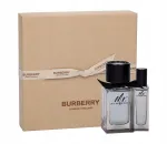Burberry Mr. Burberry tualettvesi 100 ml + 30 ml