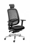 Kontoritool OFFICE PRODUCTS Skiatos, must