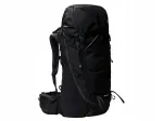The North Face Terra 55 l seljakott 0A87BZ4GZ1