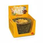 Little One segu n&auml;rilistele &otilde;itega, 140 g