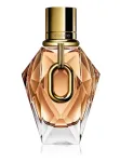 RABANNE MILLION GOLD FOR HER PURE JASMINE parf&uuml;meeritud vesi 50 ml