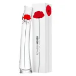 Naiste parf&uuml;&uuml;mvesi KENZO Flower By Kenzo 50 ml