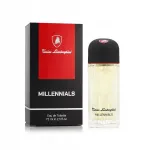 Meeste tualettvesi Tonino Lamborghini Millennials 75 ml