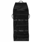Reisi organiseerija HELIKON-TEX TRIP ROLL, oranž