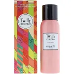 HERMES Twilly D'Herm&egrave;s naiste deodorant 150 ml
