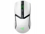 Juhtmevaba hiir RAZER Cobra Pro, valge