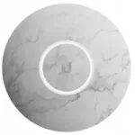 Dekoratiivsed UBIQUITI UAP-nanoHD kaaned, marmormuster, 3 tk
