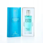 Meeste parf&uuml;&uuml;m 145 COLD DEEP WATER 60 ml