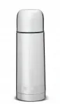Termos Primus Classic Light, roostevaba teras, 350 ml