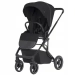 CARRELLO ALPHA vanker must
