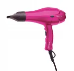 Juuksekuivati Sibel DREOX PINK 2000W IONIC