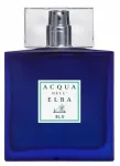 Meeste l&otilde;hnavesi Acqua dell Elba Blu Uomo EDP 100 ml