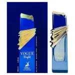 L&otilde;hnavesi Maison Alhambra Vouge Night 100 ml unisex