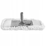 CLEAN SYSTEM ORION mikrokiud lapik lapi reservpea