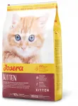 JOSERA 8960 Kitten kuiv kassitoit 10kg