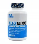 Liigeste toidulisand EVL Evlution Nutrition Flex Mode 90 kapslit