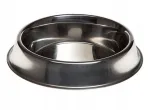 Koera kauss Ferplast Supernova 45 [71040405]