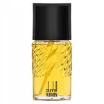 Meeste tualettvesi Dunhill for Men 100 ml