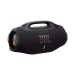 Kaasaskantav k&otilde;lar JBL Boombox 4, must, 210 W