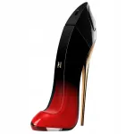 L&otilde;hnavesi CAROLINA HERRERA Very Good Girl Elixir EDP 80 ml