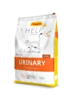 Kuivtoit kassidele JOSERA HELP URINARY, 10 kg