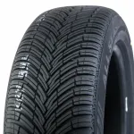 2x 205/55R16 Pirelli Cinturato All Season SF3 rehvikomplekt