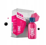 Keraamiline kate Gyeon Q2M One Evo Light Box, 100 ml