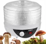 250W toidu kuivataja
