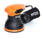 Ekstsentriline lihvija Kraft&Dele 1100 W 230 V