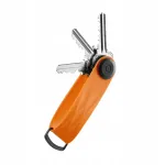 V&otilde;tmetasku Orbitkey Active, veekindel
