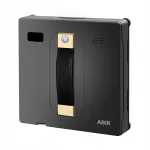 Akna puhastusrobot ABIR WD8, kahepoolne pihustus, laser AI