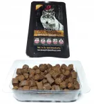 Alpha Spirit Multiprotein poolpehme koeratoit t&auml;iskasvanutele, 200 g
