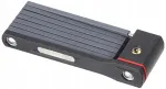 Jalgratta lukk Abus uGrip Bordo 5700K