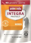 ANIMONDA Integra Protect Nieren kuiv kassitoit, 1,2 kg