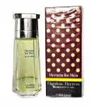 HERRERA FOR MEN meeste tualettvesi 100 ml (1994)