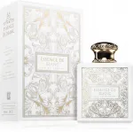 French Avenue ESSENCE DE BLANC l&otilde;hn 100 ml