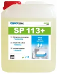 Pesuvahend Lakma PROFIMAX SP 113+, 10 l