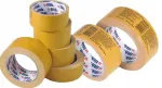 Kahepoolselt kleepuv teip 38 mm x 10 m STARPAK