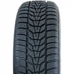HANKOOK Win i*cept evo3 talverehv 245/45R18 100V XL 2024