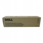 Tindikassett DELL 5130cdn, must (330-5846)