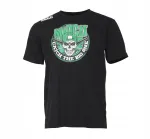 DAM MADCAT SKULL meeste T-s&auml;rk suurus L