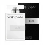 YODEYMA ELET parf&uuml;&uuml;mitud vesi meestele 100 ml