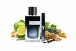 Meeste parf&uuml;&uuml;mikomplekt Yves Saint Laurent Y 110 ml