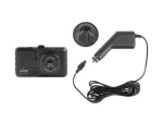 UGO Ranger DC100 HD 3 auto salvesti