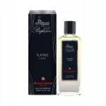 Meeste parf&uuml;meeritud vesi Alvarez Gomez PLATINO HOMME 150 ml
