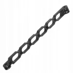 Alumiiniumist pikendusadapter GOPRO, 22 cm (GP.140C)